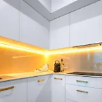 Apartmán Versace Jana Pawla Vratislav