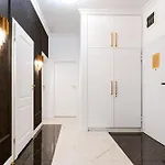 Versace Jana Pawla * Vratislav