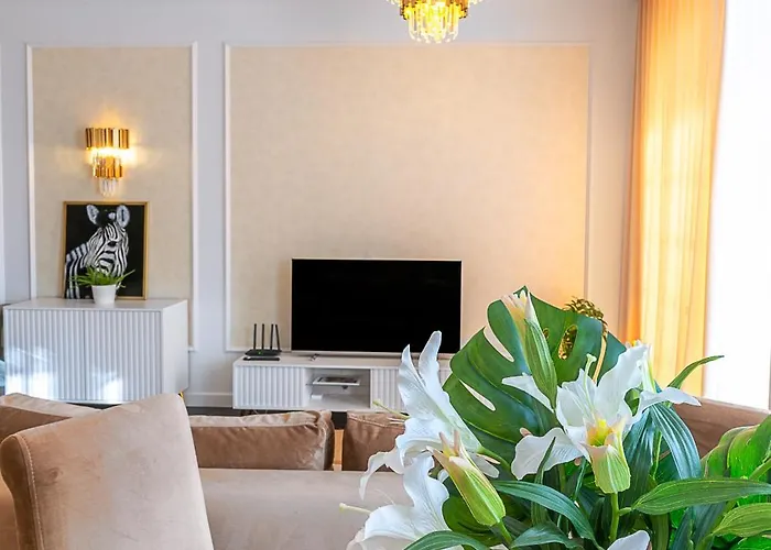 Versace Jana Pawla * 弗罗茨瓦夫