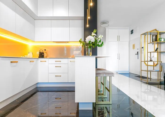 Versace Jana Pawla 弗罗茨瓦夫