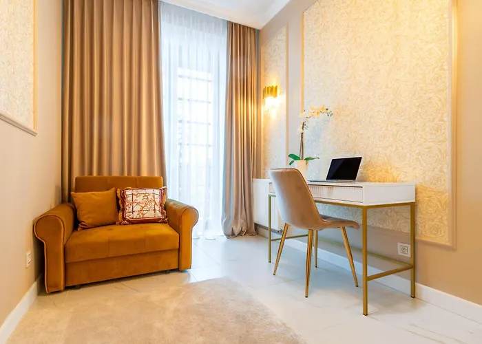 Versace Jana Pawla * 弗罗茨瓦夫